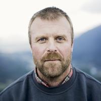 Отзыв от Дмитрий - Виза Destination Thailand