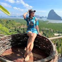 Отзыв от Жанна - Visa DTV